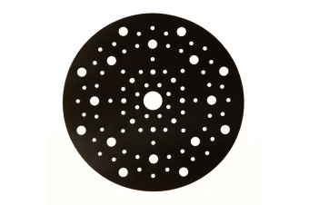 Защитная прокладка 200 мм, 89 отв. (Mirka 8296810111)