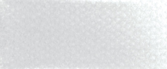 Пастель сухая PanPastel 840.8 Paynes Gray Tint (Пейна серый экстра светлый)