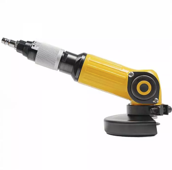 Schtaer S125A Пневматическая угловая шлифмашина