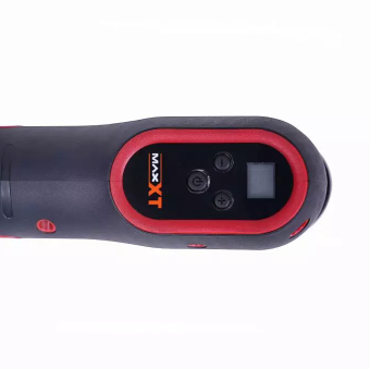 MAXXT SCMP0002 Аккумуляторная полировальная машинка