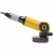 Schtaer S125A Пневматическая угловая шлифмашина