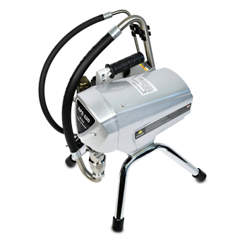 HYVST APS-520 Окрасочный аппарат высокого давления