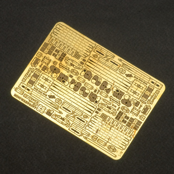 MiniWarPaint Фурнитура дверная, размер М