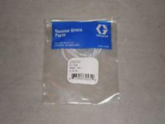 Graco 253032 Комплект уплотнений воздушной головки G40