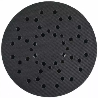 Schtaer MBLS400-215SD-1 Опора для крепления абразивного материала (для MBLS400, в комплекте с проставкой)