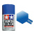 Краска Tamiya TS-19 Metallic Blue (Cиний металлик) 100 мл
