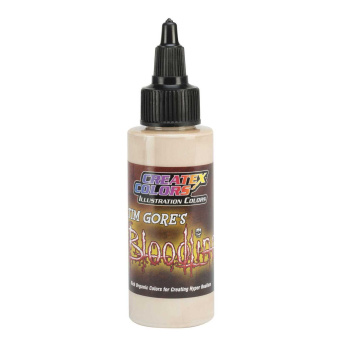 Акриловая краска Illustration Lifeline Natural 5026