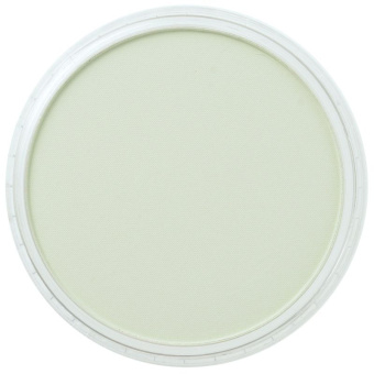 Пастель сухая PanPastel 660.8 Chromium Oxide Green Tint (Оксид хрома зеленый светлый)