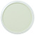 Пастель сухая PanPastel 660.8 Chromium Oxide Green Tint (Оксид хрома зеленый светлый)