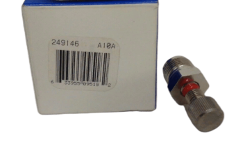 Graco 249146 Комплект регулировки хода иглы для Delta™ Air Spray Guns