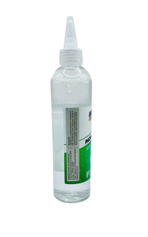 Хася Моделист Разбавитель для акрила на спиртовой основе, 250 мл