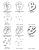 Книга Graffiti for Beginners