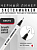 Линер (капиллярная ручка) Sketchmarker Brush Extra Small черный