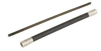 Mirka 8394024711 Комплект приводного тросика для Miro 955