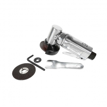 JTC 5005 Пневматическая шлифовальная машинка