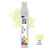 Чернила спиртовые SKETCHMARKER 22 мл цв. Y54 Lemon Chiffon