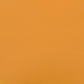 Краска акриловая Amsterdam туба 120 мл №253 Gold yellow