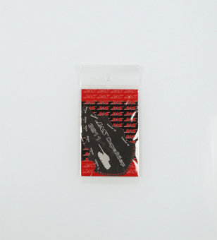 JAS 3911 Скрайбер цилиндрических и овальных поверхностей