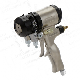 Распылитель Graco 246100 Fusion AP с круглым факелом