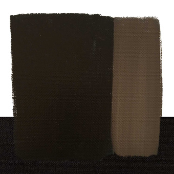 Краска масляная Maimeri Puro Умбра жженая, 40 мл