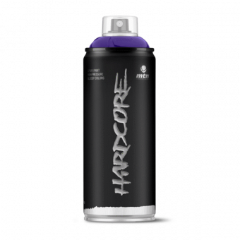 Краска MTN HC 2 / RV-230 синий Левиофан 400 мл