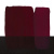 Краска акриловая Maimeri Acrilico Permanent Red Deep (Красный прочный глубокий), 200 мл