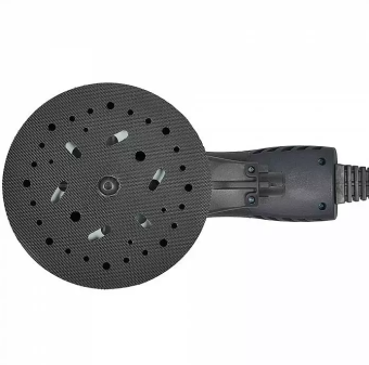 MAXXT MOS350CV6-125/150-5.0 Орбитальная шлифовальная машинка