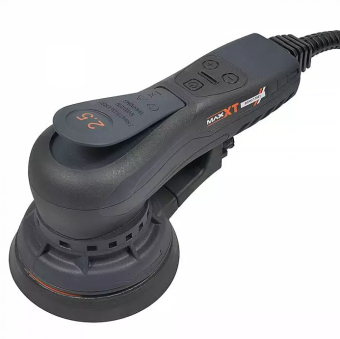 MAXXT R7303-125-2.5 Шлифовальная машинка