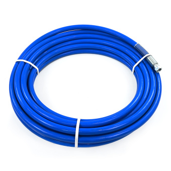 Schtaer SCH-250-1/2-15-B Шланг высокого давления