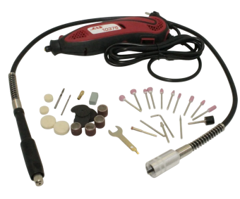 Бормашина JAS 10375