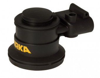 Mirka 8993007511 Корпус для 125/150 мм, MPA0244