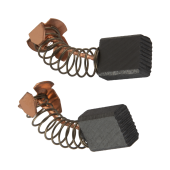 HANKO PL-21LB Эксцентриковая полировальная машинка, 150 мм, орбита 21 мм