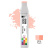 Чернила спиртовые SKETCHMARKER 22 мл цв. R114 Peach