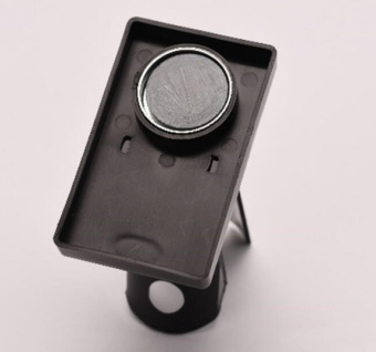 Mr. Hobby Подставка для аэрографа Mr. Airbrush Stand