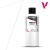 Vallejo 63061 Premium Color – White Primer Грунт белый, 200 мл