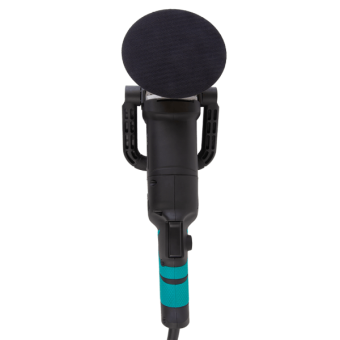 HANKO PL-800H Угловая электрическая полировальная машинка с вращательным типом движения