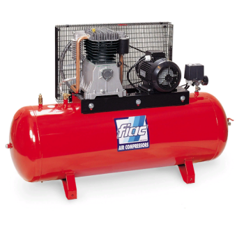 Компрессор Fiac AB270/678