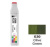 Чернила спиртовые SKETCHMARKER 22 мл цв. G30 Olive Green