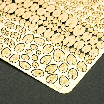 MiniWarPaint Кубышка, размер М