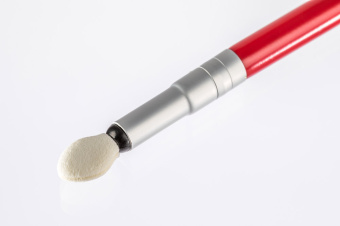 PanPastel Applicator & Replaceable Heads инструменты для пастели: аппликатор и сменные насадки