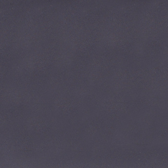 Mirka 2110105041 Бумага шлифовальная водостойкая WPF 230 x 280 мм, Р400