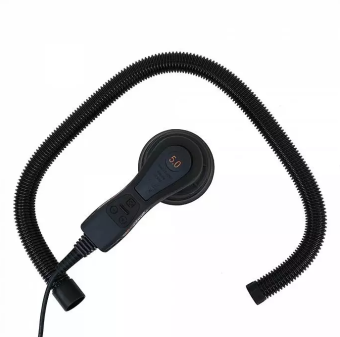 MAXXT R7303-125-5.0 Шлифовальная машинка эксцентриковая