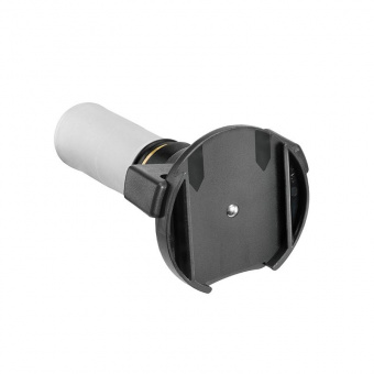 SATA 160796 Набор из двух докстанций с регулятором давления Adam 2