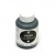 Vallejo Surface Primer Black Gesso Грунт черный, 85 мл