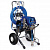 Установка Graco Mark IV HD ProContractor