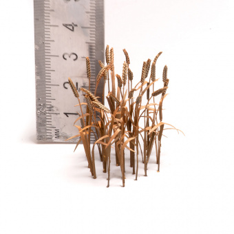 MiniWarPaint Пшеница, размер L