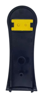 Schtaer SCH15019-2 Клавиша пуска для шлифмашинки SCH-150-5.0