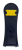 Schtaer SCH15019-2 Клавиша пуска для шлифмашинки SCH-150-5.0
