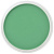 Пастель сухая PanPastel 640.5 Permanent Green (Перманентный зеленый)