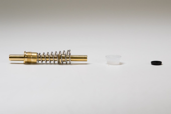 Ремкомплект воздушного клапана для Sagola 4600